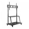 Trolley / Tralle V7 TV CART3 60-105