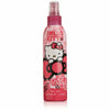 Barnparfym Hello Kitty Pink EDC Body Spray (200 ml)