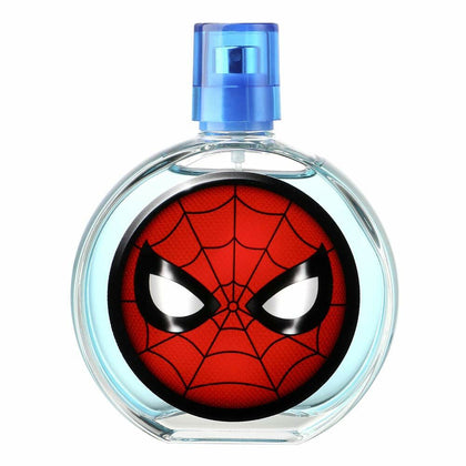 Barnparfym Spiderman EDT (100 ml)