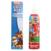 Barnparfym The Paw Patrol EDC (200 ml)