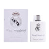 Parfym Herrar Real Madrid Sporting Brands EDT (100 ml) (100 ml)