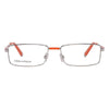 Glasögonbågar Dsquared2 DQ5014-016-53 Silvrig (Ø 53 mm) (ø 53 mm)