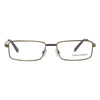 Glasögonbågar Dsquared2 DQ5014-093-53 Grön (Ø 53 mm) (ø 53 mm)