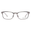 Glasögonbågar Dsquared2 DQ5004-015-52 Silvrig (Ø 52 mm) (ø 52 mm)