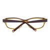 Glasögonbågar Dsquared2 DQ5022-050 (ø 51 mm) Brun (ø 51 mm)