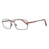 Glasögonbågar Dsquared2 DQ5025-045-51 Brun (Ø 51 mm) (ø 51 mm)