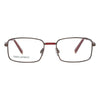 Glasögonbågar Dsquared2 DQ5025-045-51 Brun (Ø 51 mm) (ø 51 mm)