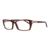 Glasögonbågar Dsquared2 DQ5046-052 (ø 54 mm) Brun (ø 54 mm)