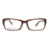 Glasögonbågar Dsquared2 DQ5046-052 (ø 54 mm) Brun (ø 54 mm)