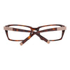 Glasögonbågar Dsquared2 DQ5046-052 (ø 54 mm) Brun (ø 54 mm)