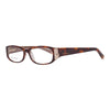 Glasögonbågar Dsquared2 DQ5053-052 (ø 53 mm) Brun (ø 53 mm)