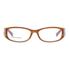 Glasögonbågar Dsquared2 DQ5053-053 (ø 53 mm) Brun (ø 53 mm)