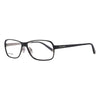 Glasögonbågar Dsquared2 DQ5057-002-56 Svart (Ø 56 mm) (ø 56 mm)