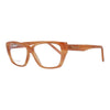 Glasögonbågar Dsquared2 DQ5063-039 (ø 54 mm) Brun (ø 54 mm)