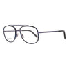 Glasögonbågar Dsquared2 DQ5073-092-53 Blå (Ø 53 mm) (ø 53 mm)