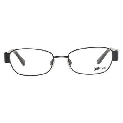Glasögonbågar Just Cavalli JC0528-005-52 Svart (ø 52 mm)