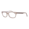 Glasögonbågar Dsquared2 DQ5095-021 (ø 54 mm) Transparent (ø 54 mm)