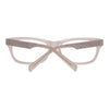 Glasögonbågar Dsquared2 DQ5095-021 (ø 54 mm) Transparent (ø 54 mm)