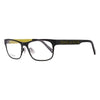 Glasögonbågar Dsquared2 DQ5097-002-52 Svart (ø 52 mm) - DETDUVILLLHA.SE