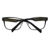 Glasögonbågar Dsquared2 DQ5097-002-52 Svart (ø 52 mm) - DETDUVILLLHA.SE