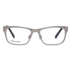 Glasögonbågar Dsquared2 DQ5097-017-52 Silvrig (ø 52 mm) - DETDUVILLLHA.SE