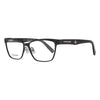 Glasögonbågar Dsquared2 DQ5101-001-54 (ø 56 mm) - DETDUVILLLHA.SE