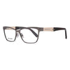 Glasögonbågar Dsquared2 DQ5101-008-54 (ø 54 mm) - DETDUVILLLHA.SE