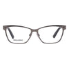 Glasögonbågar Dsquared2 DQ5101-008-54 (ø 54 mm) - DETDUVILLLHA.SE