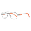 Glasögonbågar Dsquared2 DQ5121-016-52 Silvrig (Ø 52 mm) (ø 52 mm)