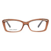 Glasögonbågar Dsquared2 DQ5109-047-54 (ø 54 mm) Brun (ø 54 mm)