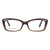 Glasögonbågar Dsquared2 DQ5109-050-54 (ø 54 mm) Brun (ø 54 mm)