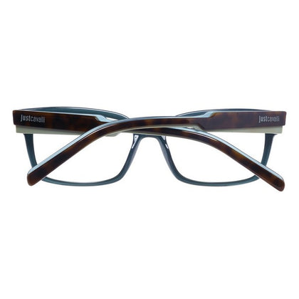 Glasögonbågar Just Cavalli JC0545-056-55 (ø 55 mm) Brun (ø 55 mm)
