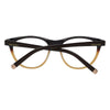 Glasögonbågar Dsquared2 DQ5107-050-52 (ø 52 mm) Brun (ø 52 mm)