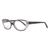 Glasögonbågar Dsquared2 DQ5110-020-54 (ø 54 mm) - DETDUVILLLHA.SE