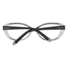 Glasögonbågar Dsquared2 DQ5110-020-54 (ø 54 mm) - DETDUVILLLHA.SE