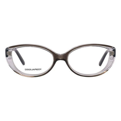 Glasögonbågar Dsquared2 DQ5110-020-54 (ø 54 mm) - DETDUVILLLHA.SE