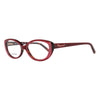 Glasögonbågar Dsquared2 DQ5110-071-54 (ø 54 mm) (ø 54 mm)