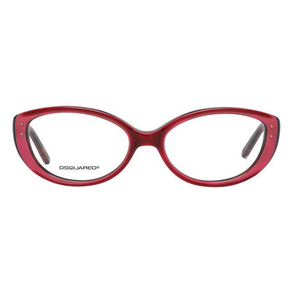 Glasögonbågar Dsquared2 DQ5110-071-54 (ø 54 mm) (ø 54 mm)