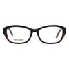 Glasögonbågar Dsquared2 DQ5117-056-54 (ø 54 mm) Brun (ø 54 mm)