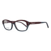 Glasögonbågar Dsquared2 DQ5117-071-54 (ø 54 mm) Multicolour (ø 54 mm)