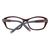 Glasögonbågar Dsquared2 DQ5117-071-54 (ø 54 mm) Multicolour (ø 54 mm)