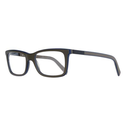 Glasögonbågar Just Cavalli JC0605-047-53 (ø 53 mm) - DETDUVILLLHA.SE