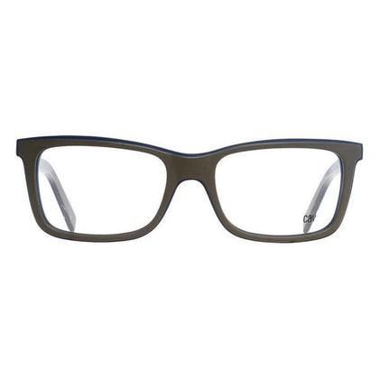 Glasögonbågar Just Cavalli JC0605-047-53 (ø 53 mm) - DETDUVILLLHA.SE