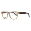 Glasögonbågar Dsquared2 DQ5145-045-51 (ø 51 mm) - DETDUVILLLHA.SE