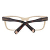 Glasögonbågar Dsquared2 DQ5145-045-51 (ø 51 mm) - DETDUVILLLHA.SE