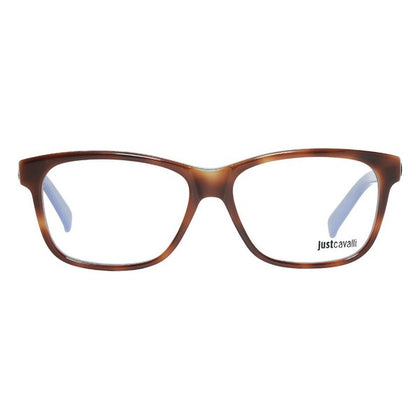 Glasögonbågar Just Cavalli JC0619-056-53 (ø 53 mm) (ø 53 mm)