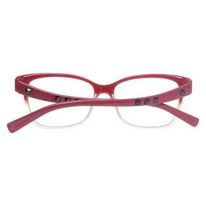 Glasögonbågar Just Cavalli JC0623-072-53 (ø 53 mm) - DETDUVILLLHA.SE