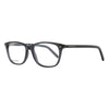 Glasögonbågar Dsquared2 DQ5151-020-53 (ø 53 mm) - DETDUVILLLHA.SE