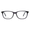 Glasögonbågar Dsquared2 DQ5151-020-53 (ø 53 mm) - DETDUVILLLHA.SE