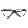 Glasögonbågar Dsquared2 DQ5151-020-53 (ø 53 mm) - DETDUVILLLHA.SE